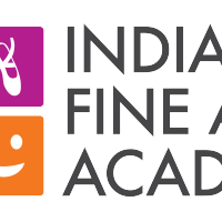 Indiana Fine Arts Academy