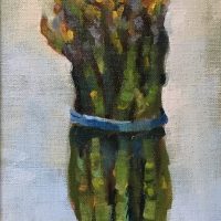 Gallery 3 - Donna Shortt