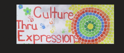 Culture Thru Expressions, Inc.