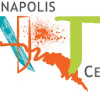 Indianapolis Art Center Seeks Candidates for Multi...