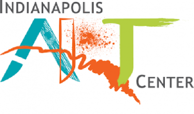Indianapolis Art Center Seeks 2D Program Manager