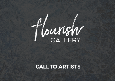 Flourish Gallery