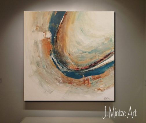 Gallery 1 - Judy Mintze