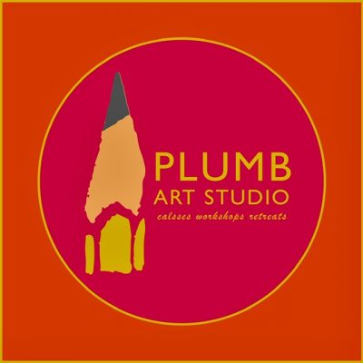 Plumb Art Studio