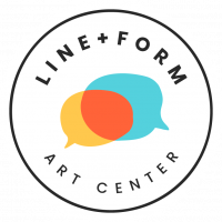Line+Form Art Center