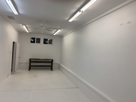 Gallery 2 - Studios for Rent