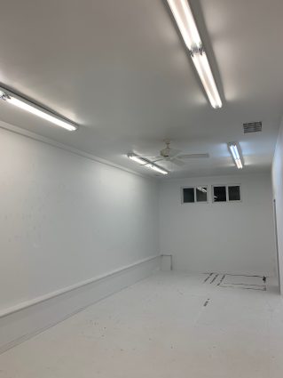 Gallery 3 - Studios for Rent