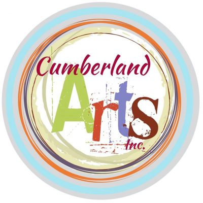 Cumberland Arts, Inc.