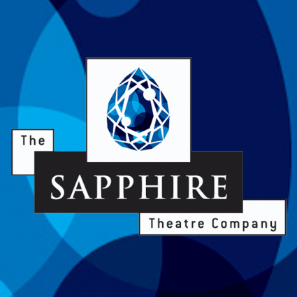 Gallery 1 - The Sapphire Theatre Company