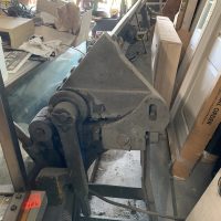 Gallery 4 - Metal Fabrication Machinery For Sale