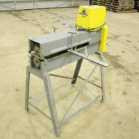 Gallery 1 - Metal Fabrication Machinery For Sale