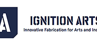 Gallery 1 - Ignition Arts Seeks Fabricator