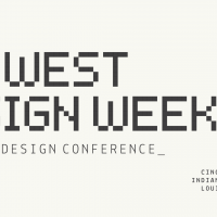 Midwest Design Week