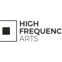 High Frequency Arts