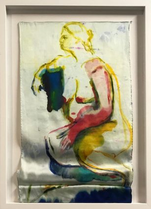 Gallery 8 - Sylvia Sullivan Gray