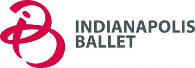Indianapolis Ballet Seeks Executive Director