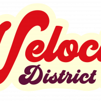  The Velocity District