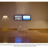 Gallery 6 - Artur Silva