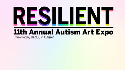 2021 Annual Autism Art Expo Seeks Artists for Virtual Display