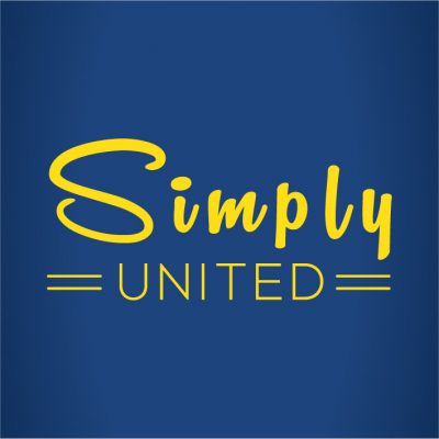 Simply United