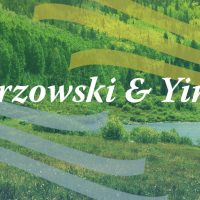Horszowski Trio & Ying Quartet | Beethoven and Zwilich