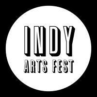 Indy Arts Fest