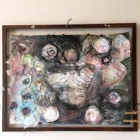 Gallery 3 - Stephen Yarbrough