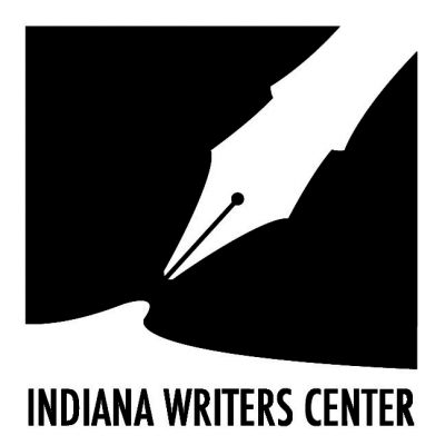 Applications Open! Writers Center Seeks Faculty