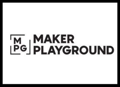 Fishers Maker Playground Part-Time Makerspace Staff