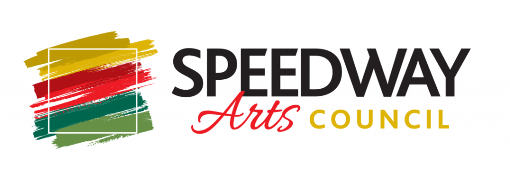 Gallery 1 - Town of Speedway Public Art Opportunity