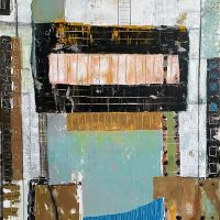 Gallery 10 - Ann McGriffin