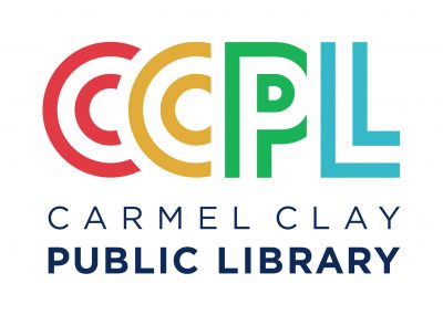 Carmel Clay Public Library Seeks Artist for Public Artwork