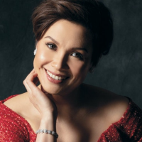 Indianapolis Symphony Orchestra Pops Series: An Evening with Lea Salonga