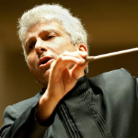 Indianapolis Symphony Orchestra Evening Classical Series: Greetings From Latin America