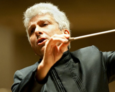 Indianapolis Symphony Orchestra Evening Classical Series: Greetings From Latin America