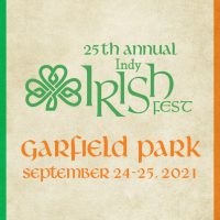 Indy Irish Fest