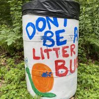https://www.indyartsguide.org/wp-content/uploads/sites/www.indyartsguide.org/images/2021/10/Perry-Park-Painted-Trash-Cans-Dont-Be-A-Litter-Bug.0.o-1-200x200.jpg
