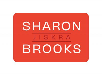 Sharon Jiskra Brooks