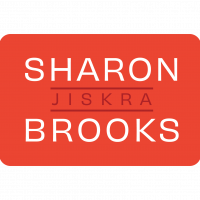 Gallery 5 - Sharon Jiskra Brooks