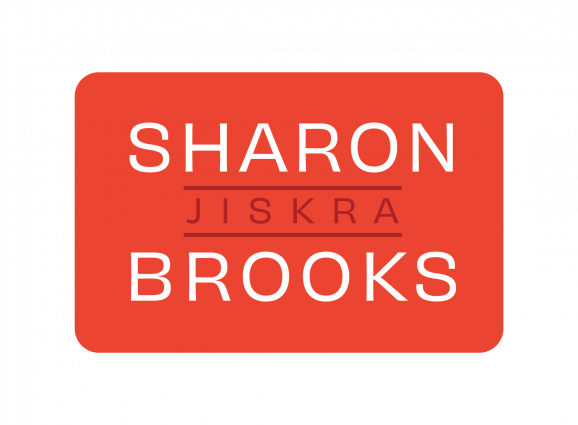 Gallery 5 - Sharon Jiskra Brooks