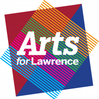 Volunteer Opportunities at Arts for Lawrence