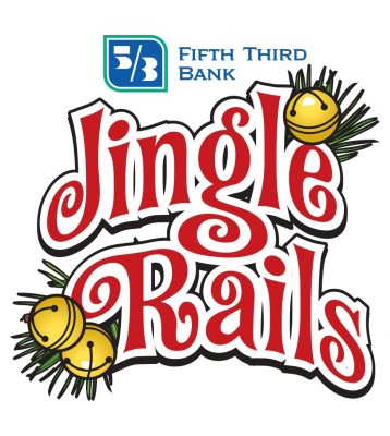 Jingle Rails: The Great Western Adventure at the Eiteljorg Museum
