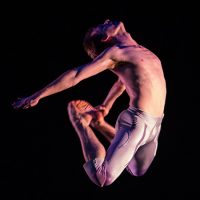 Gallery 1 - Edge of Innovation: dance that pushes boundaries