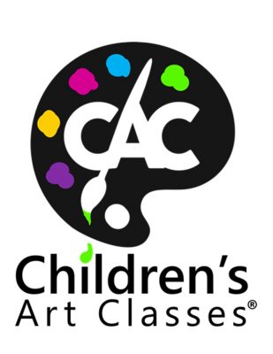 Children's Art Classes Seeks Candidates for Teachers