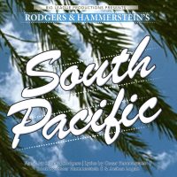 Rodger & Hammerstein's South Pacific