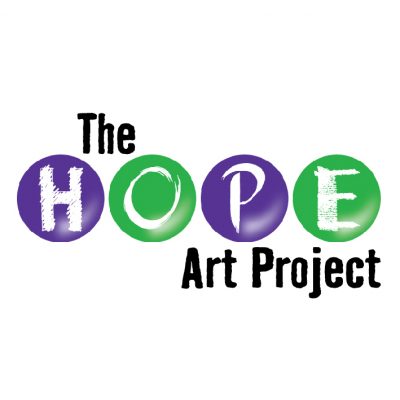 The HOPE Art Project