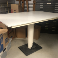 Drawing/Drafting Table for Sale
