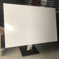 Gallery 2 - Drawing/Drafting Table for Sale