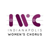 Indianapolis Women's Chorus Seeks Accompanist