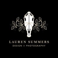Lauren Summers